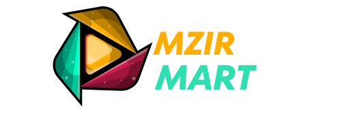 mzirmart